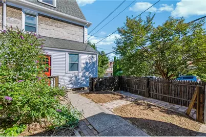 200 N 7th Street, Easton, PA 18042 - Photo 36
