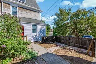 200 N 7th St, Easton, PA 18042 - Photo 36