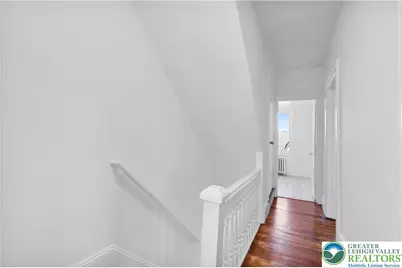 200 N 7th Street, Easton, PA 18042 - Photo 18