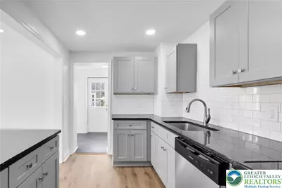 200 N 7th Street, Easton, PA 18042 - Photo 12