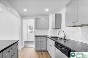 200 N 7th St, Easton, PA 18042 - Photo 12