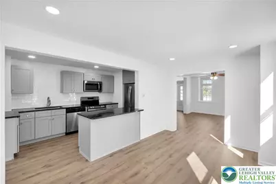200 N 7th Street, Easton, PA 18042 - Photo 10