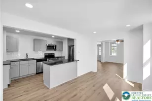 200 N 7th St, Easton, PA 18042 - Photo 10