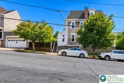 200 N 7th Street, Easton, PA 18042 - Photo 40