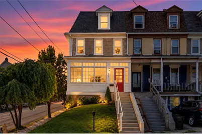 200 N 7th Street, Easton, PA 18042 - Photo 2