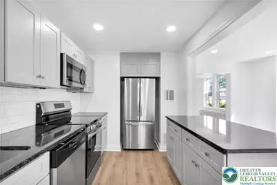 200 N 7th Street, Easton, PA 18042 - Photo 14