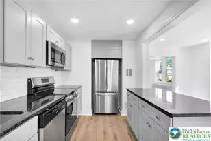 200 N 7th St, Easton, PA 18042 - Photo 14