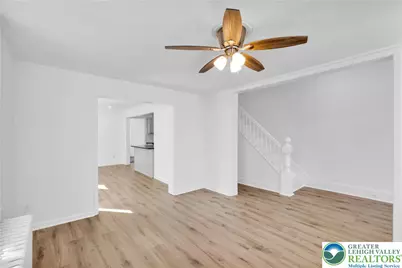 200 N 7th Street, Easton, PA 18042 - Photo 6