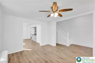 200 N 7th St, Easton, PA 18042 - Photo 6