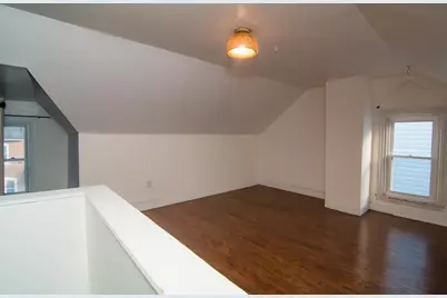 735 2nd Avenue, Bethlehem City, PA 18018 - Photo 28