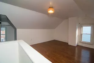 735 2nd Ave, Bethlehem City, PA 18018 - Photo 28