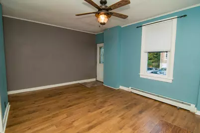 735 2nd Avenue, Bethlehem City, PA 18018 - Photo 10
