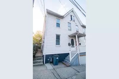 735 2nd Avenue, Bethlehem City, PA 18018 - Photo 2