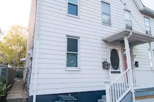 735 2nd Ave, Bethlehem City, PA 18018 - Photo 2