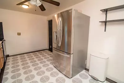 735 2nd Avenue, Bethlehem City, PA 18018 - Photo 6