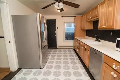 735 2nd Avenue, Bethlehem City, PA 18018 - Photo 4