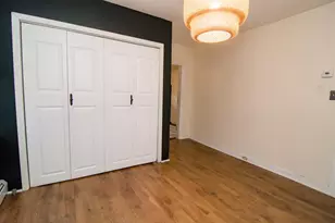 735 2nd Ave, Bethlehem City, PA 18018 - Photo 16