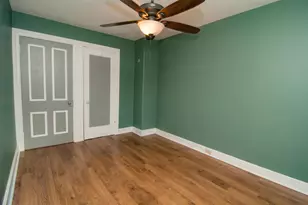 735 2nd Ave, Bethlehem City, PA 18018 - Photo 22