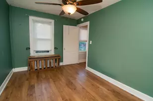 735 2nd Ave, Bethlehem City, PA 18018 - Photo 20