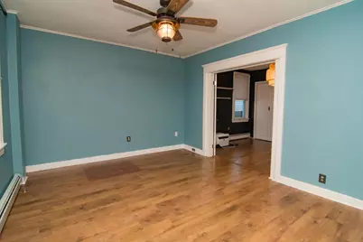 735 2nd Avenue, Bethlehem City, PA 18018 - Photo 12