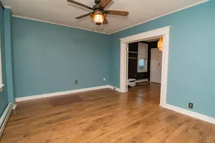 735 2nd Ave, Bethlehem City, PA 18018 - Photo 12