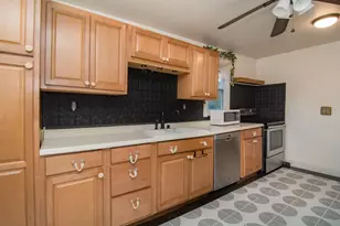 735 2nd Ave, Bethlehem City, PA 18018 - Photo 8