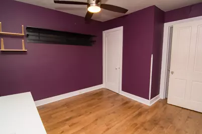 735 2nd Avenue, Bethlehem City, PA 18018 - Photo 24