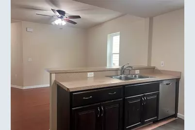 811 Vernon Street, Bethlehem, PA 18015 - Photo 4