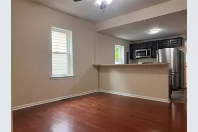 811 Vernon Street, Bethlehem, PA 18015 - Photo 2