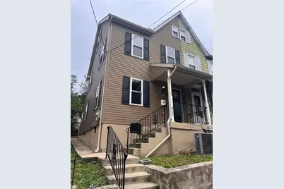 811 Vernon Street, Bethlehem, PA 18015 - Photo 1