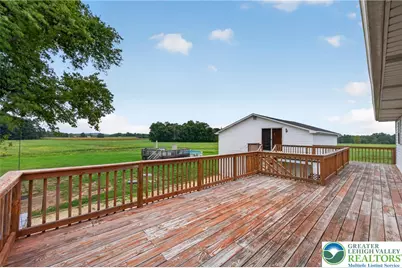 685 Union Road, Richlandtown, PA 18951 - Photo 60