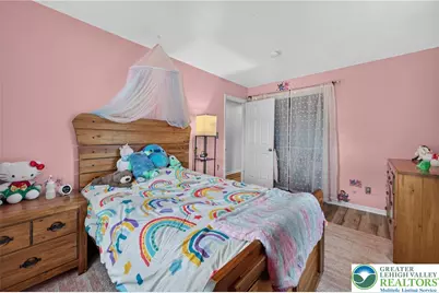 685 Union Road, Richlandtown, PA 18951 - Photo 26