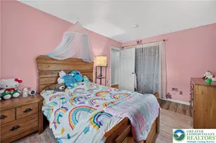 685 Union Rd, Richlandtown, PA 18951 - Photo 26