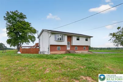 685 Union Road, Richlandtown, PA 18951 - Photo 50