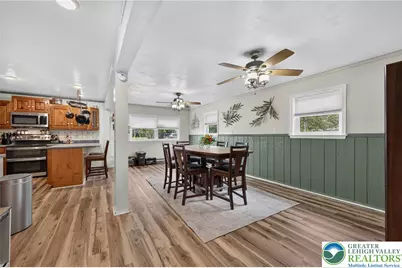 685 Union Road, Richlandtown, PA 18951 - Photo 2
