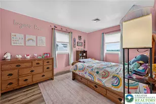 685 Union Rd, Richlandtown, PA 18951 - Photo 24