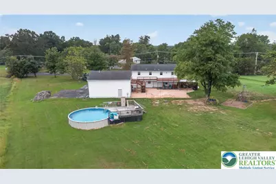 685 Union Road, Richlandtown, PA 18951 - Photo 48