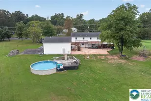 685 Union Rd, Richlandtown, PA 18951 - Photo 48