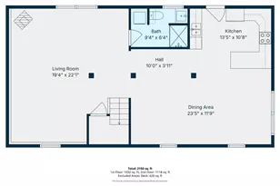 685 Union Rd, Richlandtown, PA 18951 - Photo 62