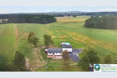 685 Union Road, Richlandtown, PA 18951 - Photo 42