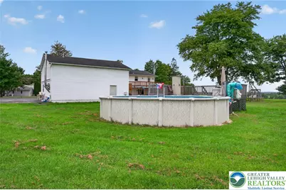 685 Union Road, Richlandtown, PA 18951 - Photo 58