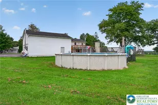 685 Union Rd, Richlandtown, PA 18951 - Photo 58
