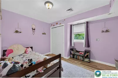 685 Union Road, Richlandtown, PA 18951 - Photo 18