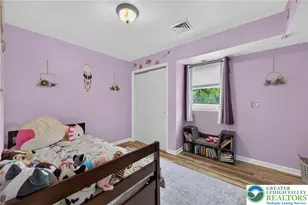 685 Union Rd, Richlandtown, PA 18951 - Photo 18