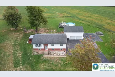 685 Union Road, Richlandtown, PA 18951 - Photo 36