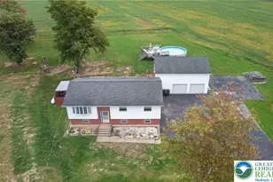 685 Union Rd, Richlandtown, PA 18951 - Photo 36
