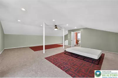 685 Union Road, Richlandtown, PA 18951 - Photo 30
