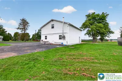 685 Union Road, Richlandtown, PA 18951 - Photo 52
