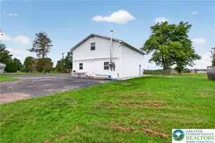 685 Union Rd, Richlandtown, PA 18951 - Photo 52