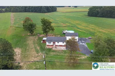 685 Union Road, Richlandtown, PA 18951 - Photo 40